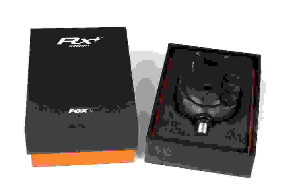 rxplus-micron-alarm-box-cjpg