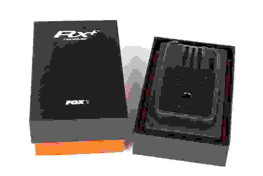 rxplus-receiver-box-bjpg