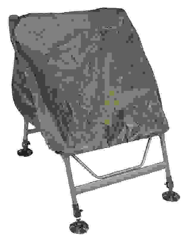 cbc063-waterproof-chair-cover-standardjpg
