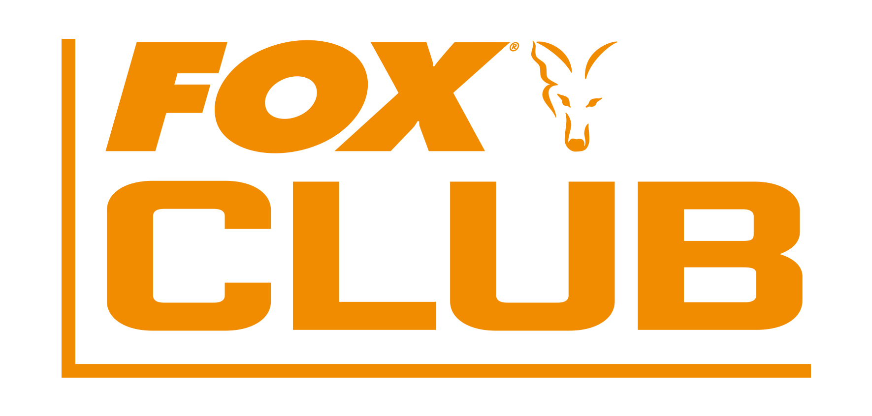 Club Fox