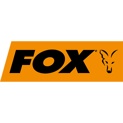 FOX - Carp Fishing Tackle, Rods, Reels, Clothing and More – Page 3