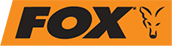 logo fox