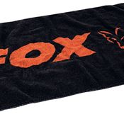fox_logo_towel1jpg