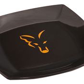 fox-square-plategif