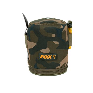 camo-gas-canister-cover_cu01gif