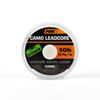 edges-camo-leadcore-woven-leader_camo_50lb_7m_maingif