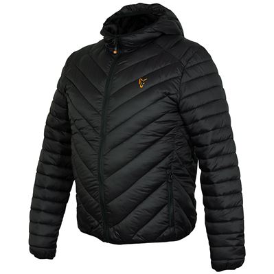 fox-collection-puffa-jacket_black-orange_angledgif