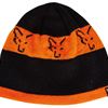 cpr993-fox-black-orange-beaniegif