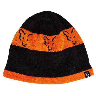 cpr993-fox-black-orange-beaniegif