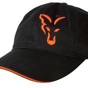 cpr925-black-orange-baseball-capjpg
