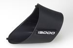 Fox EOS 12000 Reel Body Cover