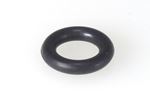 Compact 3000 Stove Inner Compression O Ring