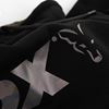 black_camo_hoodie_logo_detailjpg
