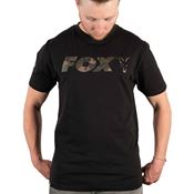 cfx013_fox_black_camo_t_shirt_front_whtjpg