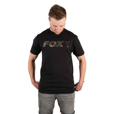 cfx013_fox_black_camo_t_shirt_front_whtjpg