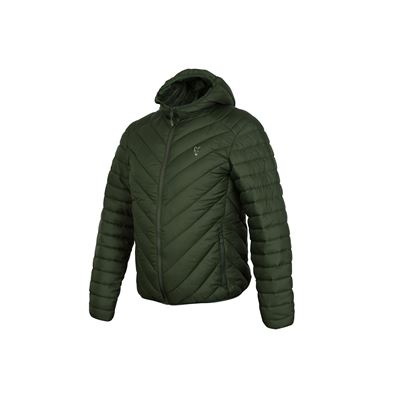fox-collection-puffa-jacket_green-silver_angledjpg