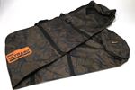 Fox Ultra 60 Camo Brolly System (Spares Only) Bag