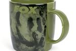 fox Camolite™ Brew Kit Bag Ceramic Mug