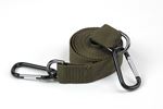 Frontier Tesnsion Strap