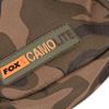 clu438_fox_camolite_shoulder_bag_logo_detailjpg
