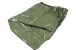 EOS 60" Brolly System Eos 60 Brolly Groundsheet