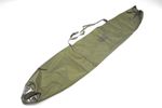 EOS 60" Brolly System Spare Brolly Bag