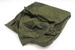 Fox Easy Brolly Cover