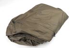 Ultra 60 Brolly Cover Use Cum220-16