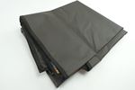 Ultra Brolly Extension Groundsheet