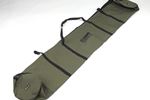 Fox Ultra 60 Brolly System (Spares Only) Bag