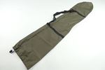 Fox Ultra Brolly Extension (Spares Only) Bag
