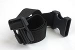 Fox Ultra 60 Brolly (Spares Only) Straps Use Cum220-05