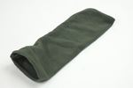 Fox Ultra 60 Brolly (Spares Only) Sleeve Use Cum220-04