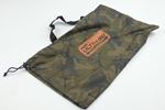 Fox Ultra 60 Camo Brolly System (Spares Only) Infill Panel Bag