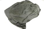 R-Series Brolly System Cover
