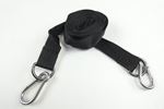 R-Series Brolly Extension Strap