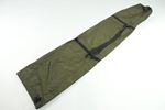 R-Series Brolly Extension Bag