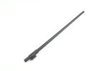 Fox R-Series Brolly System Bank Stick Small