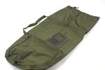 Fox R-Series 2-Person XL Overwrap Bag