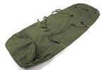 Fox R-Series Giant Bivvy (Spares Only) Bag