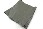 Fox R-Series Giant Bivvy (Spares Only) Groundsheet