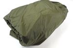 Fox R-Series Giant Bivvy (Spares Only) Cover Khaki