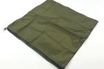 Fox R-Series Giant Bivvy (Spares Only) Groundsheet Bag