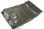 Fox R-Series Giant Bivvy (Spares Only) Groundsheet