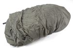 Fox R-Series Giant Bivvy (Spares Only) Inner Dome