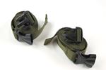 Fox R-Series Giant Bivvy (Spares Only) Straps