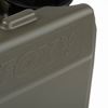 cbt011_fox_5l_water_container_logo_detailjpg