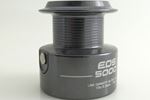 EOS Eos 5000 Spare Spool