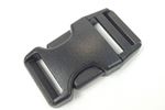 Duralite Combo Chair Buckles For Combo Chair