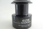Fox EOS Reels Eos 10000 Spool